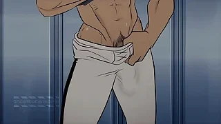 Twink Porn 9