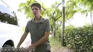 118 gay straight porn videos