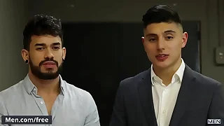 60 emo gay porn videos